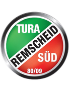TuRa Remscheid-Süd II