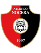 Atletico Nocera