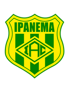 Ipanema Atlético Clube (AL)