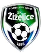 SK Zizelice