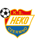 Heko Czermno