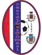 ACD Castelbaldo Masi