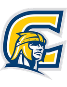 Corban Warriors (Corban University)