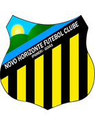 Novo Horizonte FC (GO)