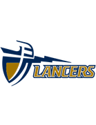 California Baptist Lancers (Cali. Baptist Uni.)