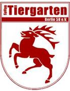 SpVgg Tiergarten Jugend