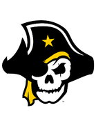 Southwestern Pirates