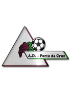 AD Porto da Cruz