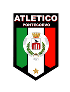 ASD Atletico Pontecorvo