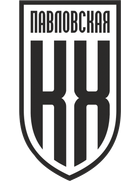 Kuban Holding Pavlovskaya