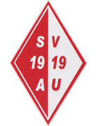 SV Au am Rhein