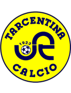 Tarcentina