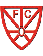 Rot-Weiss Oberföhring