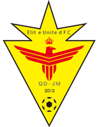 Qingdao Elite United