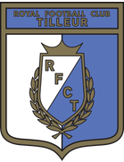 RFC Tilleur-Saint-Nicolas (-1995)