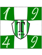 Targowianka Targowisko