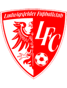 Ludwigsfelder FC Jugend