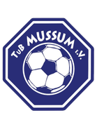 TuB Mussum