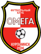 Omega Kurganinsk