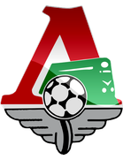 Lokomotiv Ussurijsk