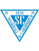NoFeL Sporting Club