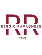 ReggioRavagnese 1960