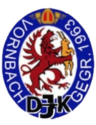 DJK Vornbach a. Inn