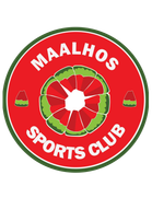 Maalhos Sports Club