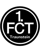 1.FC Traunstein