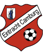  SV Eintracht Camburg
