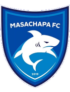 Masachapa FC