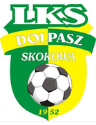 Dolpasz Skokowa