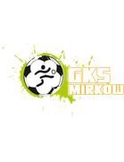 GKS Mirkow/Dlugoleka