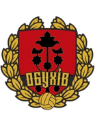 FK Obukhiv