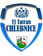Tatran Chlebnice