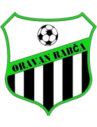 Oravan Rabca