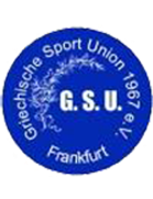 GSU Frankfurt