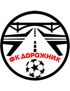 Dorozhnik Kamenka