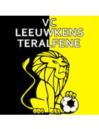 VC Leeuwkens Teralfene