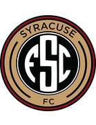 Syracuse FC