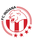 FC Indiana