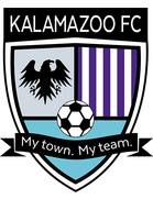 Kalamazoo FC