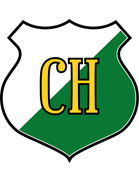 Chelmianka Chelm U19