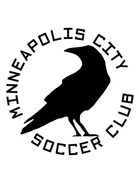 Minneapolis City SC