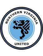 Northern Virginia United FC