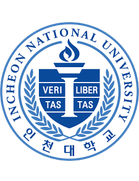 Incheon National University