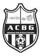 AC Basse Goulaine
