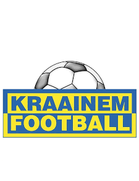 Royal Europa 90 Kraainem FC
