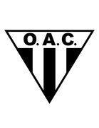 Operário AC (MS)