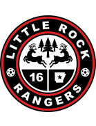 Little Rock Rangers